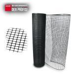 Maulwurfblocker 1,2x50m 320 g/m² – Bild 3