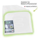 Pflanztunnel Modulo 40 (105 x 39 x 30 cm) – Bild 4