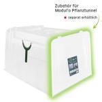 Pflanztunnel Modulo 60 (79 x 59 x 50 cm) – Bild 5