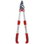 RR 900 T BYPASS-ASTSCHERE