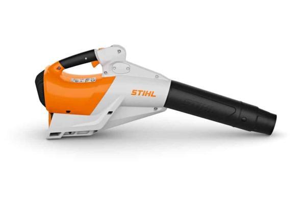 STIHL BGA 250