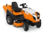 RT 5097 von STIHL
