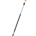 Akku-Hochentaster HTA 86 - AP-System