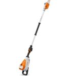 Akku-Hochentaster HTA 150 - AP-System - Pflegevariante