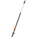 Akku-Hochentaster HTA 160 - AP-System