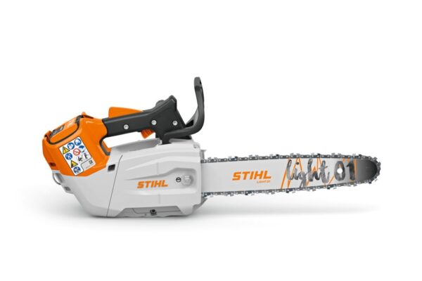 Akku-Kettensäge MSA 190 T 35 cm - AP-System