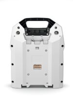 STIHL AR 3000 L Set Anschlussl.+Adapter – Bild 2