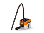 STIHL SEA 50 L - Grundgerät – Bild 2