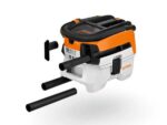 STIHL SEA 50 L - Grundgerät – Bild 5