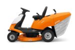 STIHL Aufsitzmäher RT 4082 – Bild 7