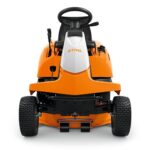 STIHL Aufsitzmäher RT 4082 – Bild 6