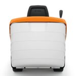 STIHL Aufsitzmäher RT 4082 – Bild 5