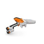 STIHL - GTA 30 im Set - 2x AS 2 + AL 5.2 + Koffer – Bild 9