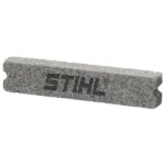 STIHL ABZIEHSTEIN 5202 893 6000