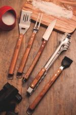 Tramontina Tranchiermesser "Extreme"