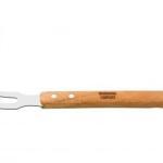 Tramontina Tranchiergabel "Extreme"