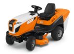 RT 5097 von STIHL