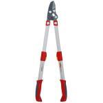 Power Cut*** RS 900 T Amboss-Astschere