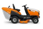 RT 5097 von STIHL