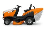 RT 5097 von STIHL