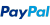 payment Paypal