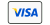 payment Visa