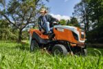 RT 5097 von STIHL