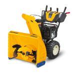 CubCadet XS3 71 SWE