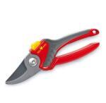 RR 2500 Bypass-Gartenschere Comfort Plus