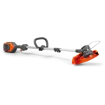 Akku-Trimmer 215iL +BLi20/C80 – Bild 10