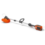 Akku-Trimmer 215iL+BLi10/C80 – Bild 4