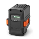 Akku-Trimmer 215iL +BLi20/C80 – Bild 8