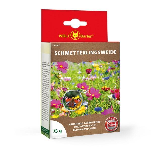 N-SW 75 SCHMETTERLINGSWEIDE