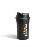 Coffee to go Cup