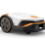 iMOW 6