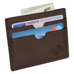 STIHL Cardholder RFID HERITAGE