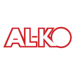 LOGO AL-KO