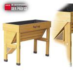 Bienenhotel für VegTrug® Hochbeete Farbe Natur – Bild 2