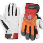 Handschuhe Technical Gr. 12