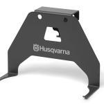 Wandhalter AM305
