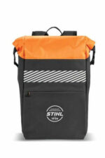 Rucksack STIHL CIRCLE – Bild 4