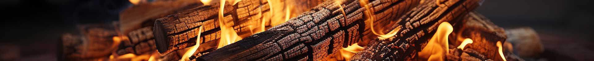 Feuer und Kochstellen (Kopfbild)