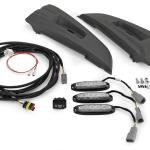Warnlicht-Kit P524X