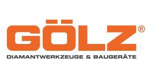 GÖLZ Logo