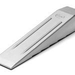 Fällkeil Aluminium (22 cm)