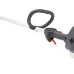 Trimmer 122C