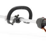 Trimmer 525LK