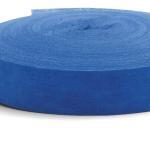 Markierungsband blau (20mm/75m)