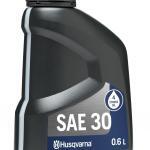4-Takt Motoröl SAE 30 0,6L