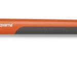 Spaltaxt S1600